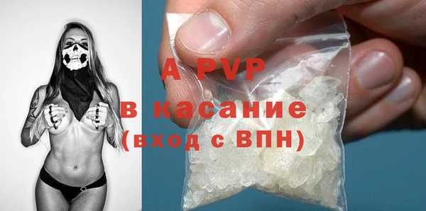 эйфоретик Арсеньев