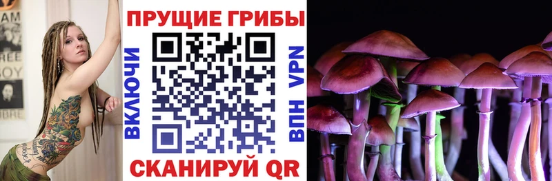 Галлюциногенные грибы мухоморы  Александровск 