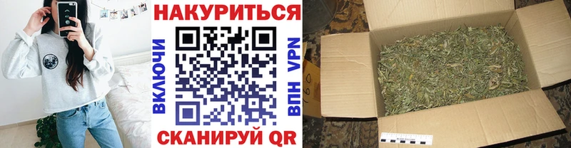 Канабис семена Александровск